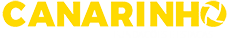 Canarinho Fundações e Estacas Logo
